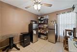 1704 Kenyon - Photo 10