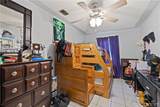 1704 Kenyon - Photo 11