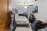 1704 Kenyon - Photo 12