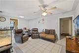 1704 Kenyon - Photo 13