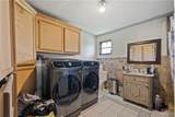 1704 Kenyon - Photo 14