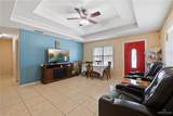 1704 Kenyon - Photo 2