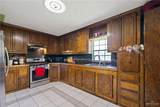 1704 Kenyon - Photo 3