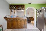 1704 Kenyon - Photo 4