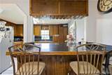 1704 Kenyon - Photo 5