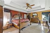 1704 Kenyon - Photo 7