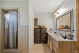 1704 Kenyon - Photo 8