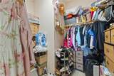 1704 Kenyon - Photo 9