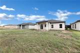 425 12th - Photo 15