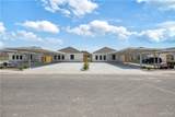 5323 Vision - Photo 1