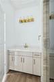 5323 Vision - Photo 10