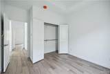 5323 Vision - Photo 6
