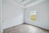 5323 Vision - Photo 7
