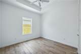 5323 Vision - Photo 8