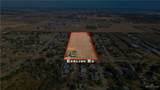896 Earling - Photo 1