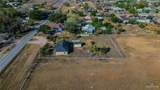 896 Earling - Photo 10