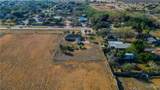 896 Earling - Photo 11