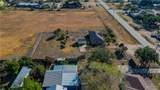 896 Earling - Photo 12