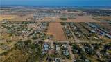 896 Earling - Photo 14