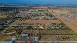 896 Earling - Photo 15