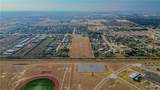 896 Earling - Photo 16