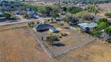 896 Earling - Photo 18
