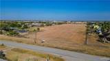 896 Earling - Photo 20