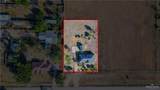 896 Earling - Photo 22