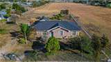 896 Earling - Photo 5