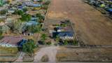 896 Earling - Photo 9