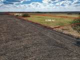 0 Mile 13 - Photo 5