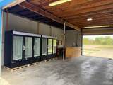 7708 Seminary - Photo 2