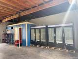 7708 Seminary - Photo 3