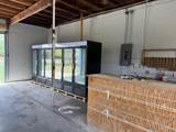 7708 Seminary - Photo 4