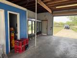 7708 Seminary - Photo 5