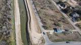7708 Seminary - Photo 7