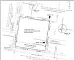 713 Palm - Photo 3