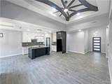 1271 Stirrup - Photo 1