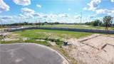 8109 51st - Photo 5