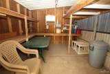 90 Quiet Village - Photo 13