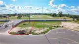 8101 51st - Photo 10