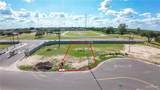 8101 51st - Photo 11