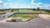 8101 51st - Photo 12