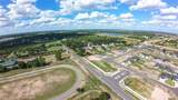 8101 51st - Photo 13