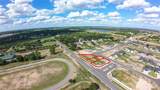 8101 51st - Photo 14