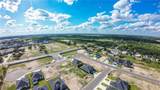 8101 51st - Photo 15
