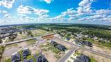 8101 51st - Photo 16
