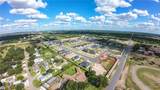 8101 51st - Photo 18