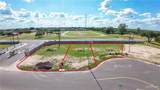 8101 51st - Photo 9