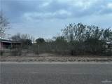 502 El Sendero - Photo 1